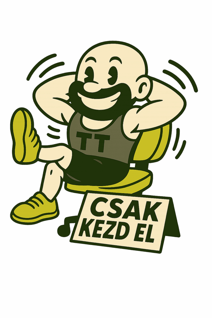 chatgpt image 2025. aug. 2. 07 31 02