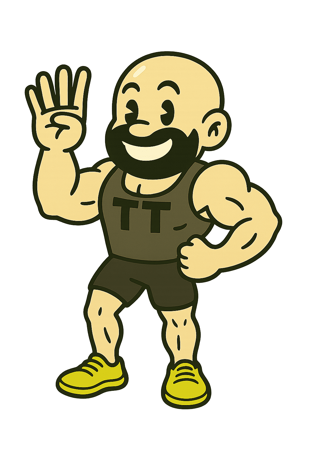 chatgpt image 2025. júl. 13. 14 04 08