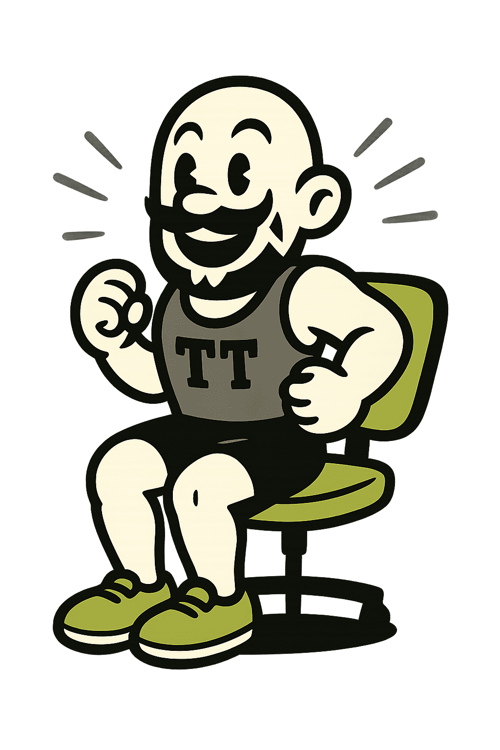 chatgpt image 2025. júl. 20. 12 47 16