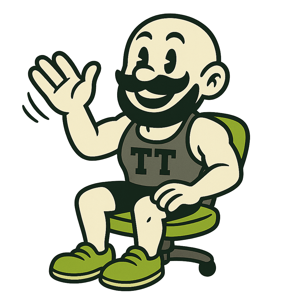 chatgpt image 2025. júl. 20. 20 55 42