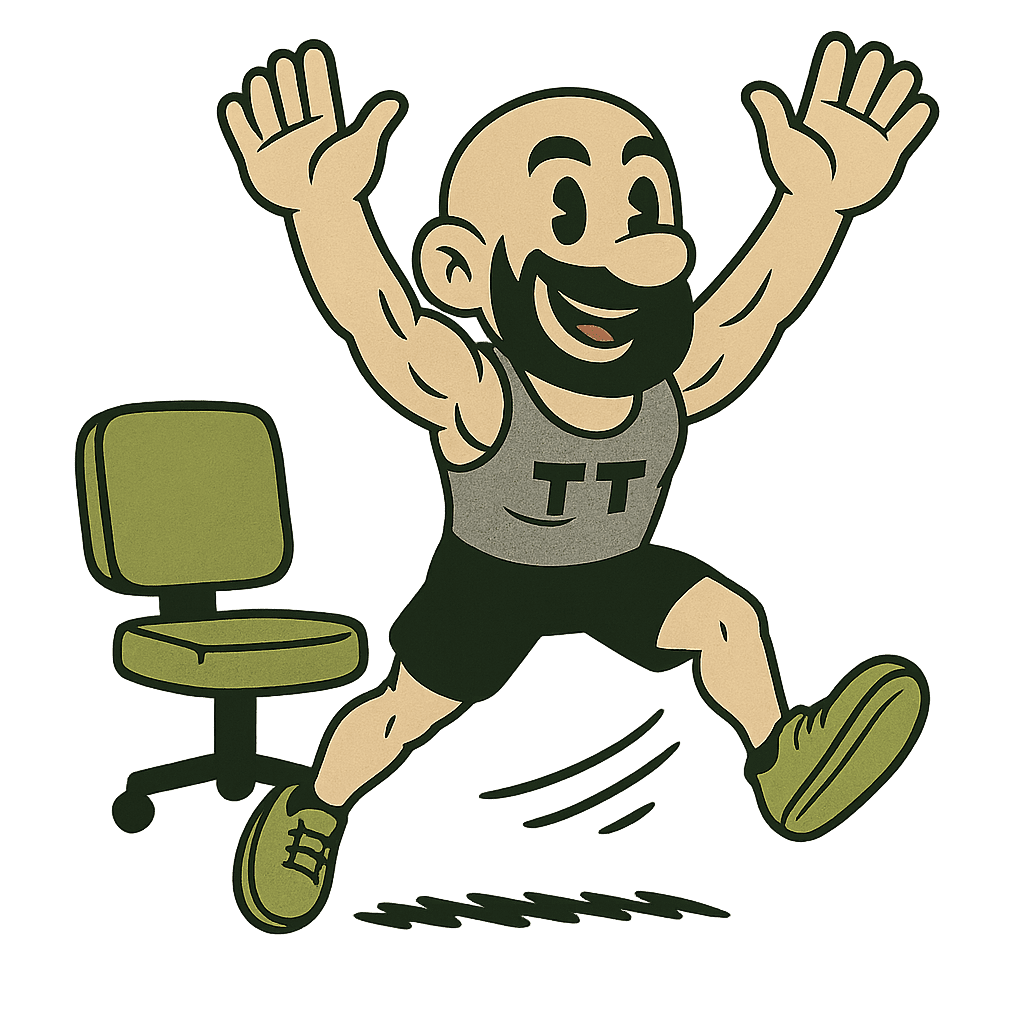 chatgpt image 2025. júl. 21. 20 04 37