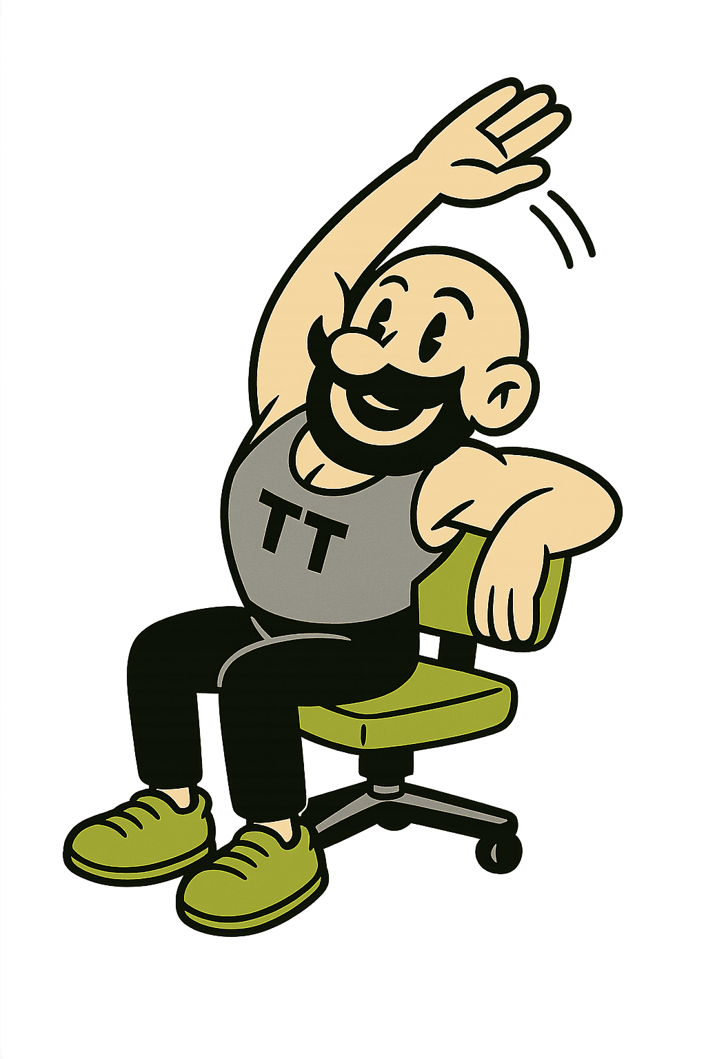 chatgpt image 2025. júl. 22. 19 11 22