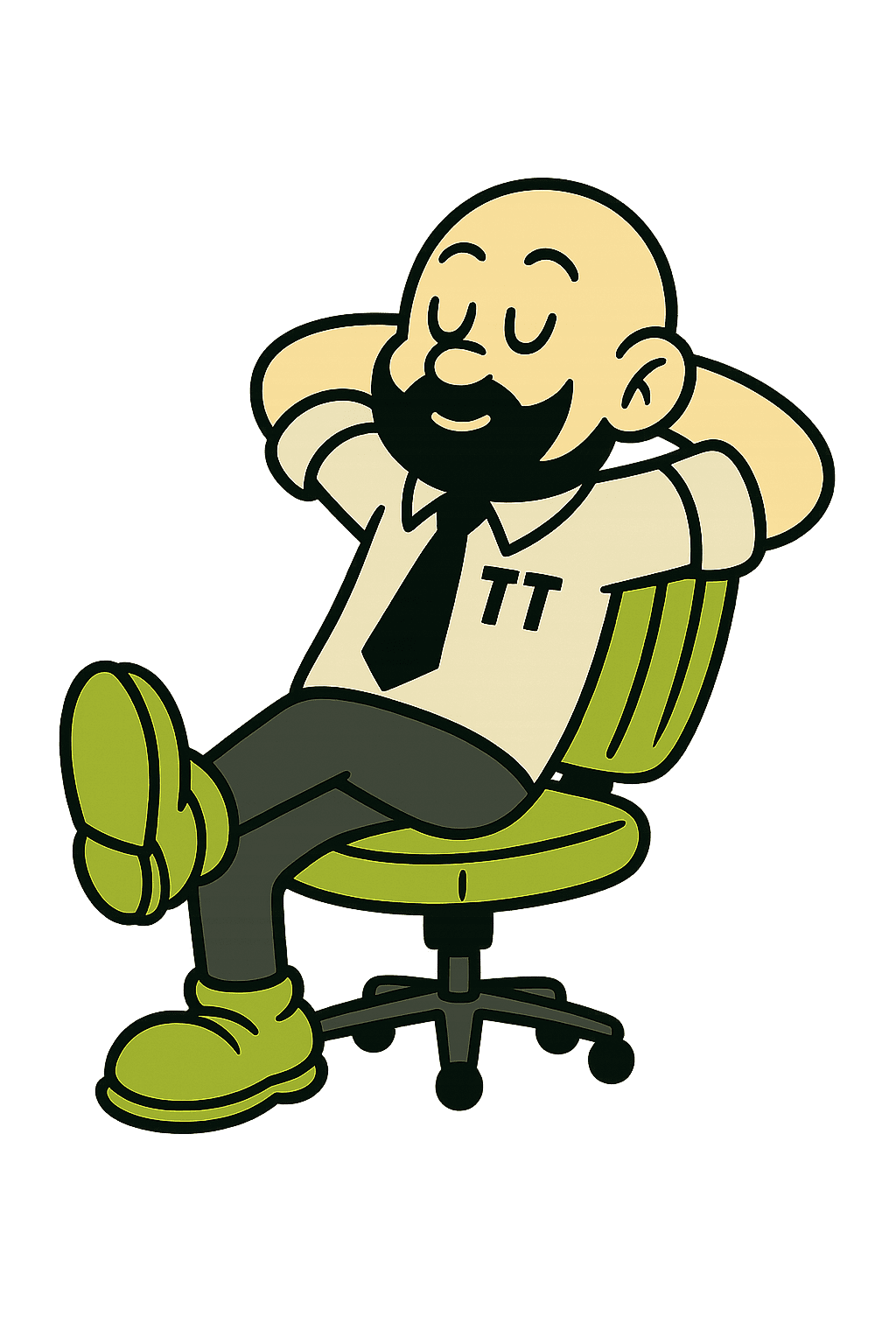 chatgpt image 2025. júl. 23. 14 11 42