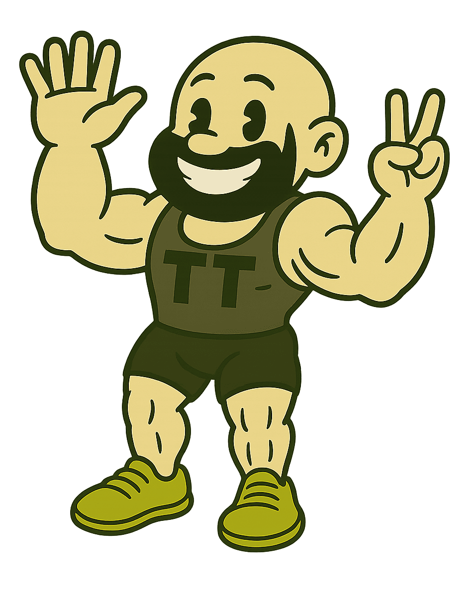 chatgpt image 2025. júl. 25. 07 32 51