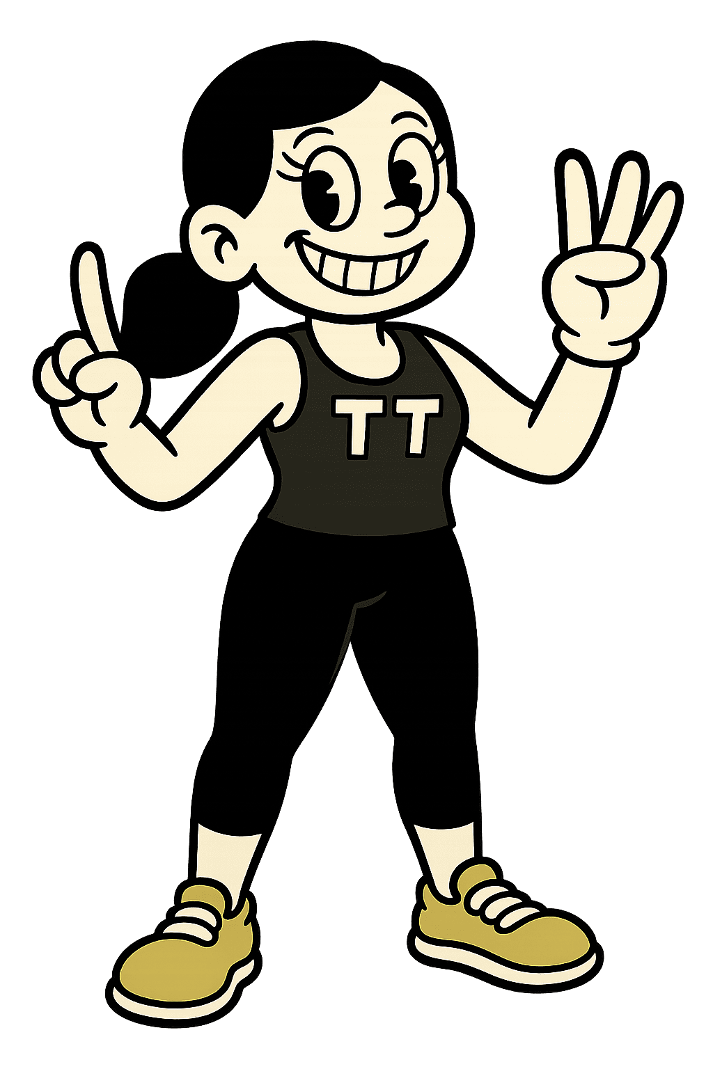 chatgpt image 2025. júl. 30. 06 53 45