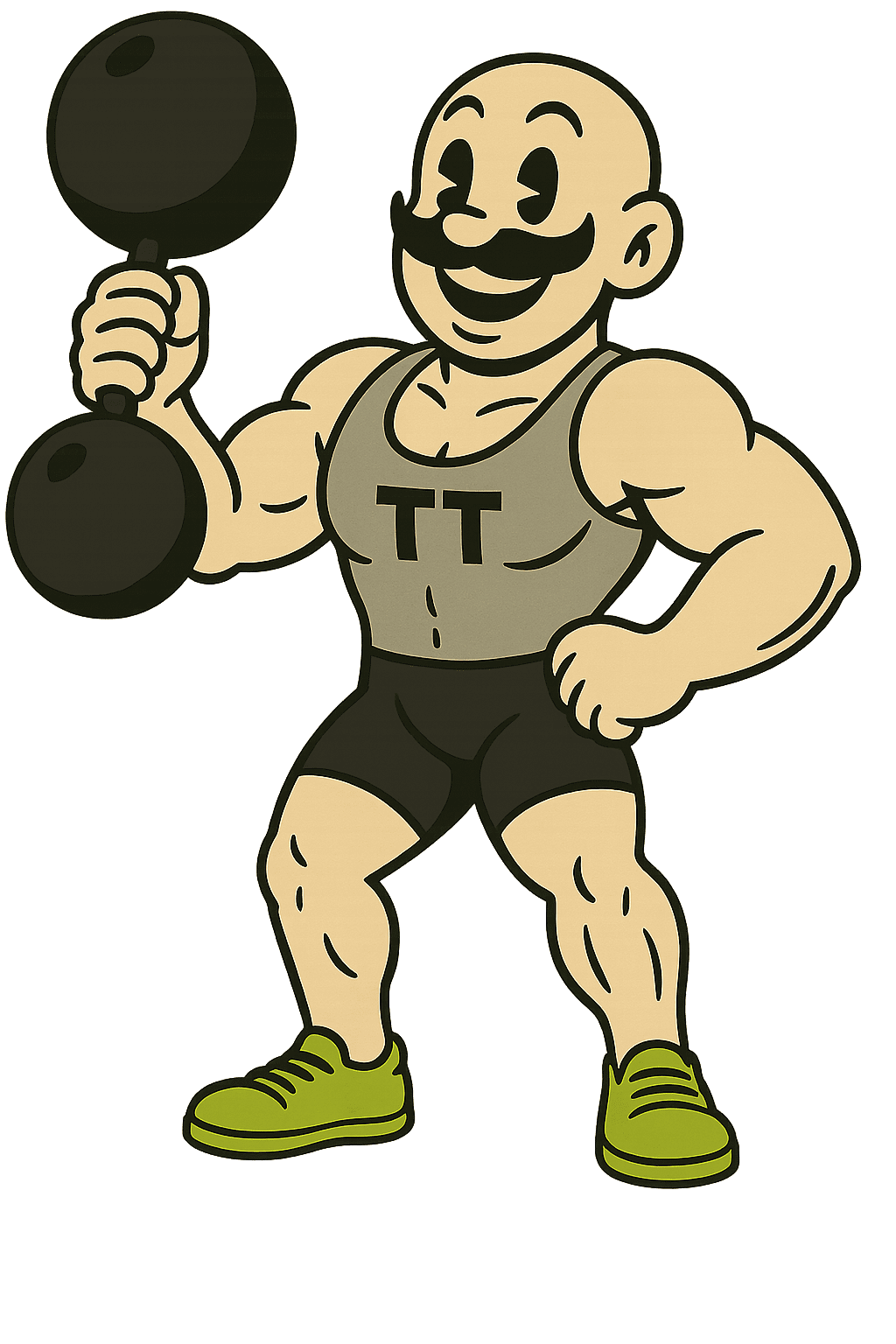 chatgpt image 2025. júl. 30. 06 53 52