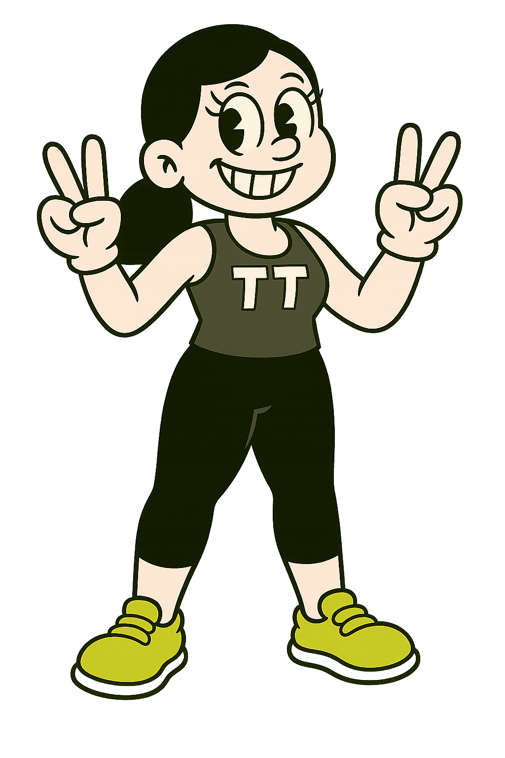 chatgpt image 2025. júl. 30. 10 05 14