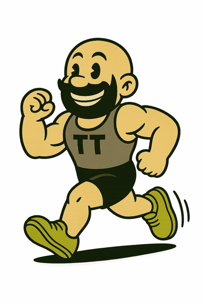 chatgpt image 2025. júl. 26. 07 04 14